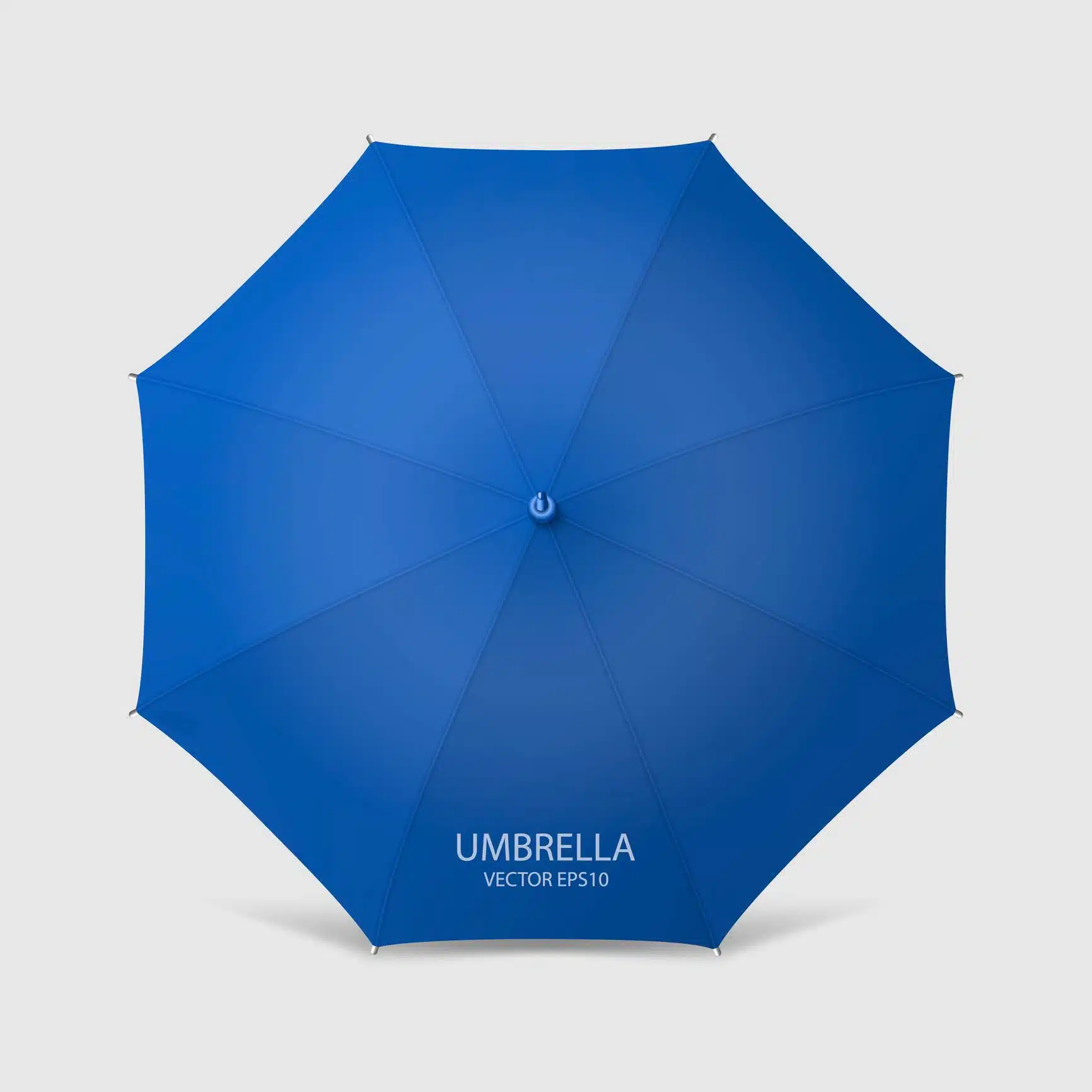 parapluie personnalisé marketing