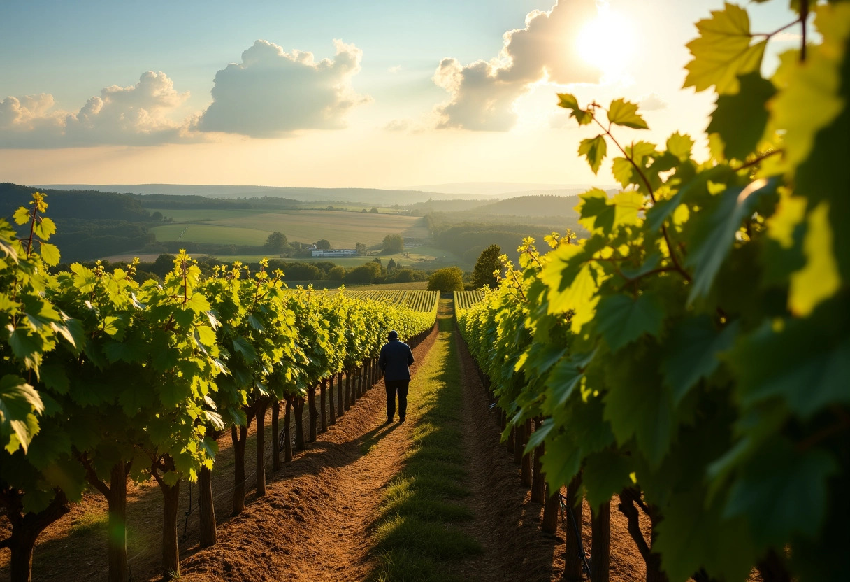 gastronomie locale :  cuisine  et  terroir