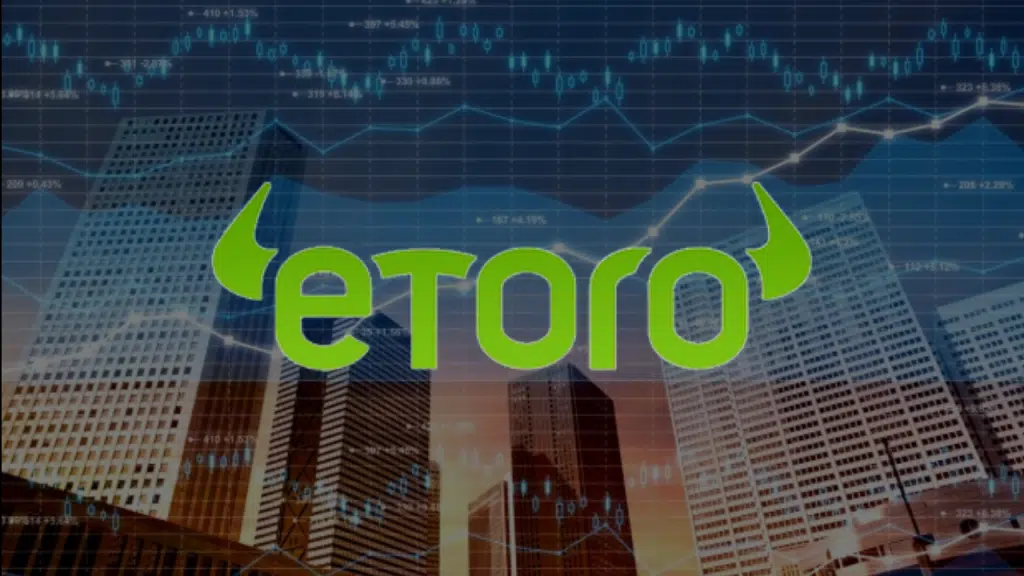 Comment vendre sur eToro et maximiser vos profits en ligne